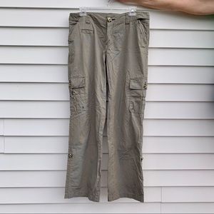 Cabi Hiking Pants